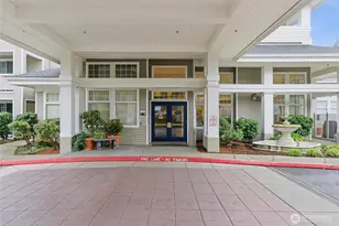 2220 132nd Ave SE, Bellevue, WA 98005 - Photo 2