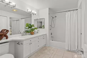 2220 132nd Ave SE, Bellevue, WA 98005 - Photo 26