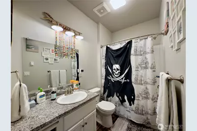 308 Mizzen Avenue NW, Ocean Shores, WA 98569 - Photo 10