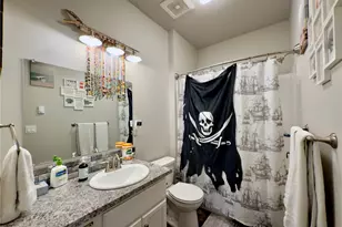 308 Mizzen Ave NW, Ocean Shores, WA 98569 - Photo 10