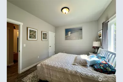 308 Mizzen Avenue NW, Ocean Shores, WA 98569 - Photo 18