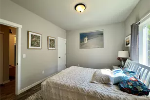 308 Mizzen Ave NW, Ocean Shores, WA 98569 - Photo 18