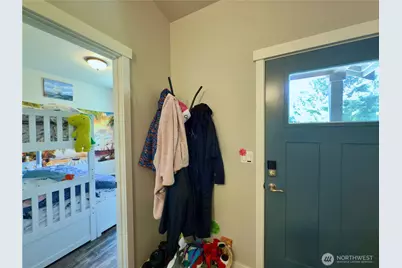 308 Mizzen Avenue NW, Ocean Shores, WA 98569 - Photo 6