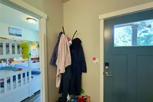 308 Mizzen Ave NW, Ocean Shores, WA 98569 - Photo 6