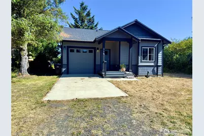 308 Mizzen Avenue NW, Ocean Shores, WA 98569 - Photo 38