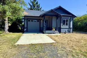 308 Mizzen Ave NW, Ocean Shores, WA 98569 - Photo 38