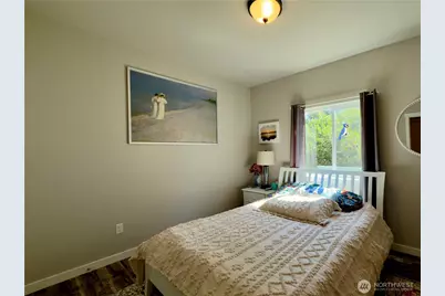 308 Mizzen Avenue NW, Ocean Shores, WA 98569 - Photo 14