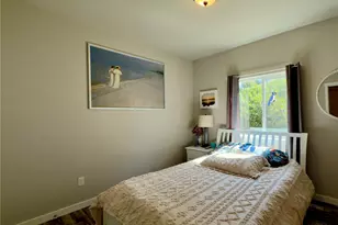 308 Mizzen Ave NW, Ocean Shores, WA 98569 - Photo 14