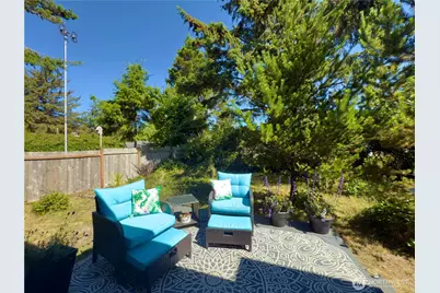 308 Mizzen Avenue NW, Ocean Shores, WA 98569 - Photo 24