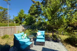 308 Mizzen Ave NW, Ocean Shores, WA 98569 - Photo 24