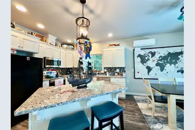 308 Mizzen Avenue NW, Ocean Shores, WA 98569 - Photo 20