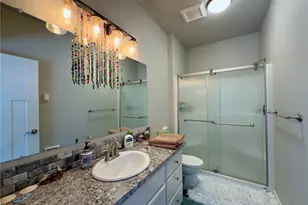 308 Mizzen Ave NW, Ocean Shores, WA 98569 - Photo 16