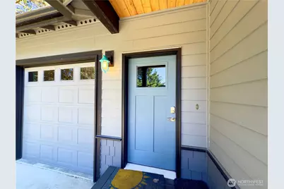 308 Mizzen Avenue NW, Ocean Shores, WA 98569 - Photo 2