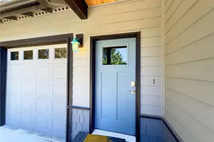 308 Mizzen Ave NW, Ocean Shores, WA 98569 - Photo 2