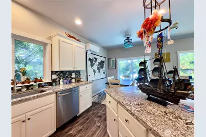 308 Mizzen Avenue NW, Ocean Shores, WA 98569 - Photo 22