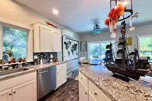 308 Mizzen Ave NW, Ocean Shores, WA 98569 - Photo 22