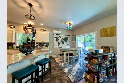 308 Mizzen Avenue NW, Ocean Shores, WA 98569 - Photo 32