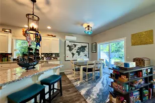 308 Mizzen Ave NW, Ocean Shores, WA 98569 - Photo 32