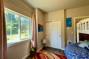 308 Mizzen Ave NW, Ocean Shores, WA 98569 - Photo 8