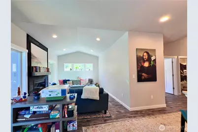 308 Mizzen Avenue NW, Ocean Shores, WA 98569 - Photo 34