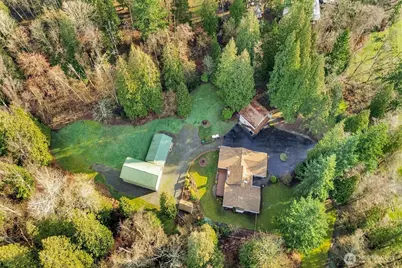 4584 Anderson Road, Blaine, WA 98230 - Photo 30