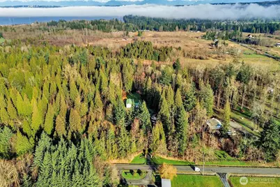 4584 Anderson Road, Blaine, WA 98230 - Photo 28