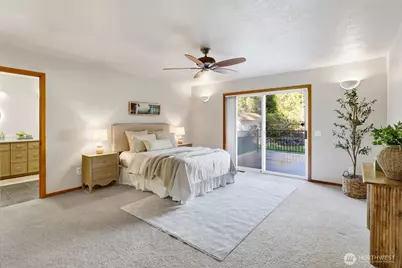 4584 Anderson Road, Blaine, WA 98230 - Photo 16