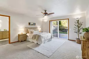 4584 Anderson Rd, Blaine, WA 98230 - Photo 16