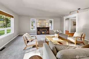 4584 Anderson Rd, Blaine, WA 98230 - Photo 8