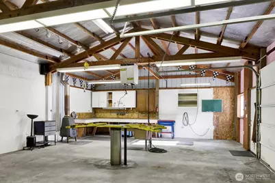 4584 Anderson Road, Blaine, WA 98230 - Photo 38