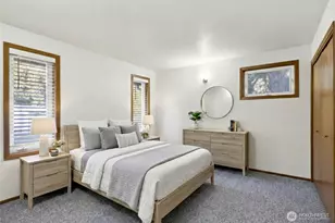 4584 Anderson Rd, Blaine, WA 98230 - Photo 34