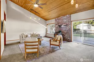 4584 Anderson Rd, Blaine, WA 98230 - Photo 14