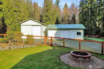 4584 Anderson Road, Blaine, WA 98230 - Photo 26