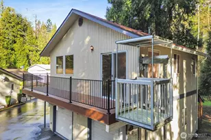 4584 Anderson Rd, Blaine, WA 98230 - Photo 32