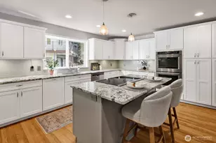 4584 Anderson Rd, Blaine, WA 98230 - Photo 12