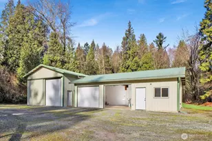 4584 Anderson Rd, Blaine, WA 98230 - Photo 36