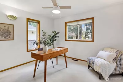 4584 Anderson Road, Blaine, WA 98230 - Photo 22