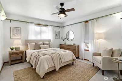 4584 Anderson Road, Blaine, WA 98230 - Photo 20