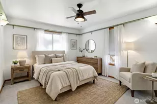 4584 Anderson Rd, Blaine, WA 98230 - Photo 20