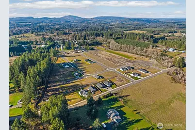 533 Kakela Road, Winlock, WA 98596 - Photo 6