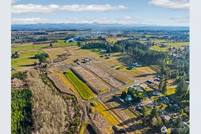 533 Kakela Road, Winlock, WA 98596 - Photo 8