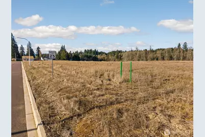 533 Kakela Road, Winlock, WA 98596 - Photo 2