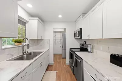 9979 Miami Beach Rd NW, Seabeck, WA 98380 - Photo 8