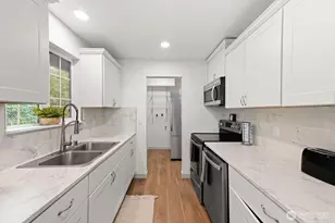 9979 Miami Beach Rd NW, Seabeck, WA 98380 - Photo 8