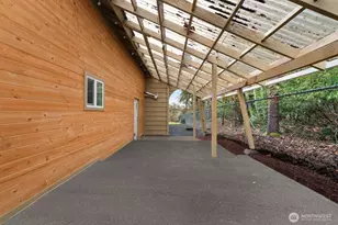 9979 Miami Beach Rd NW, Seabeck, WA 98380 - Photo 24