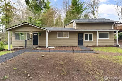 9979 Miami Beach Rd NW, Seabeck, WA 98380 - Photo 1
