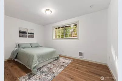 9979 Miami Beach Rd NW, Seabeck, WA 98380 - Photo 12