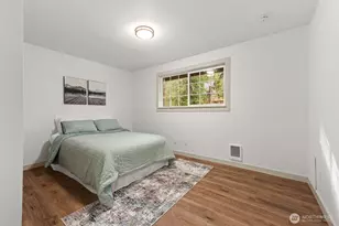 9979 Miami Beach Rd NW, Seabeck, WA 98380 - Photo 12