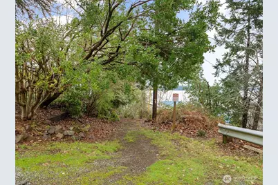 9979 Miami Beach Rd NW, Seabeck, WA 98380 - Photo 28