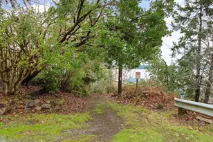 9979 Miami Beach Rd NW, Seabeck, WA 98380 - Photo 28